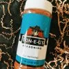 Arkansas Makers Don-E-G's: Taco Seasoning