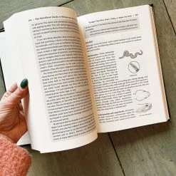 Puffin Random House Gifts For Him The Meateater Guide To Wilderness Skills And Survival