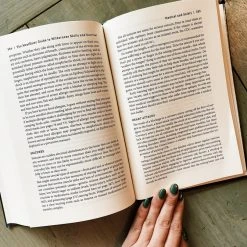 Puffin Random House Gifts For Him The Meateater Guide To Wilderness Skills And Survival