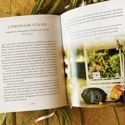 Harper Collins Gifts For Her Devotions From The Front Porch