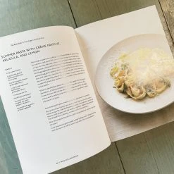 Puffin Random House The London Cookbook