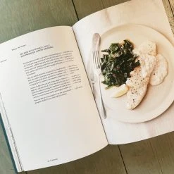 Puffin Random House The London Cookbook
