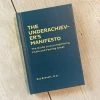 Chronicle Books Gifts For Him The Undeachiever's Manifesto 1 Chronicle Books Gifts For Him The Undeachiever's Manifesto