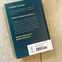 Chronicle Books Gifts For Him The Undeachiever's Manifesto 8 Chronicle Books Gifts For Him The Undeachiever's Manifesto