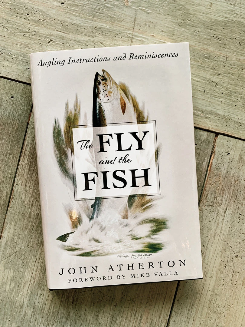 Simon & Schuster Gifts For Him The Fly And The Fish 5 Simon & Schuster Gifts For Him The Fly And The Fish