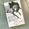 Puffin Random House Books Black Beauty 1 Puffin Random House Books Black Beauty