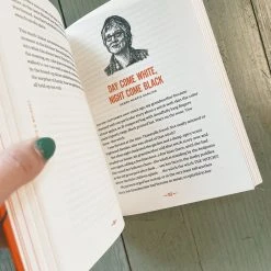 Puffin Random House Pie & Whiskey