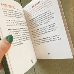 Chronicle Books Cocktails The Bar Hopper Handbook