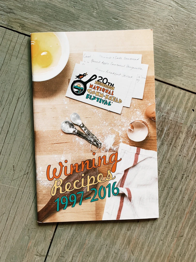 Lodge Books Winning Recipes 3 Lodge Books Winning Recipes