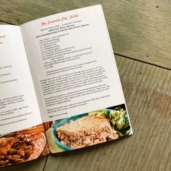 Lodge Books Winning Recipes 7 Lodge Books Winning Recipes