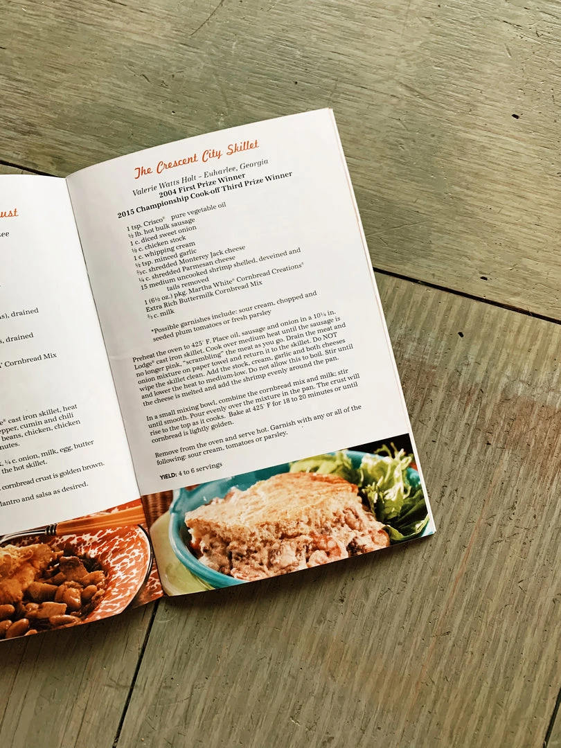 Lodge Books Winning Recipes 4 Lodge Books Winning Recipes