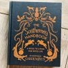 Harper Collins Housewarming Gifts The Southerner's Handbook 1 Harper Collins Housewarming Gifts The Southerner's Handbook