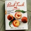 Simon & Schuster Gifts For Her The Peach Truck Cookbook