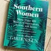Harper Collins Southern Women