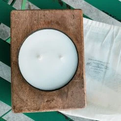 Lost & Found Collective: Sweet Tea And Lemonade