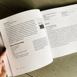 Gibbs Smith Great American Hot Dog Book