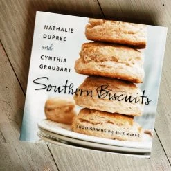 Gibbs Smith Southern Biscuits Gifts Under $30