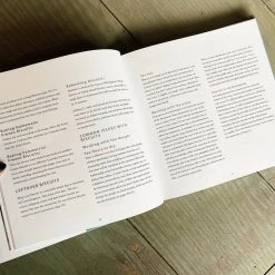 Gibbs Smith Southern Biscuits Gifts Under $30