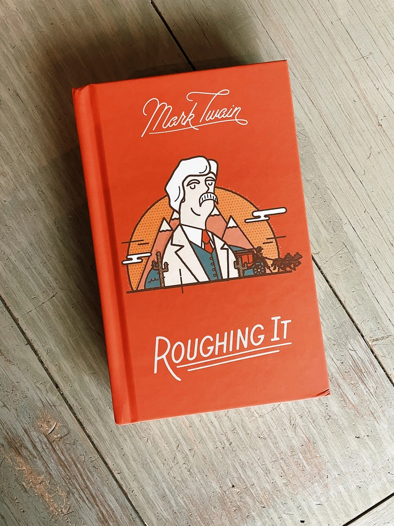 Gibbs Smith Roughing It Books 3 Gibbs Smith Roughing It Books