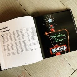 Gibbs Smith Neon Road Trip Books 10 Gibbs Smith Neon Road Trip Books