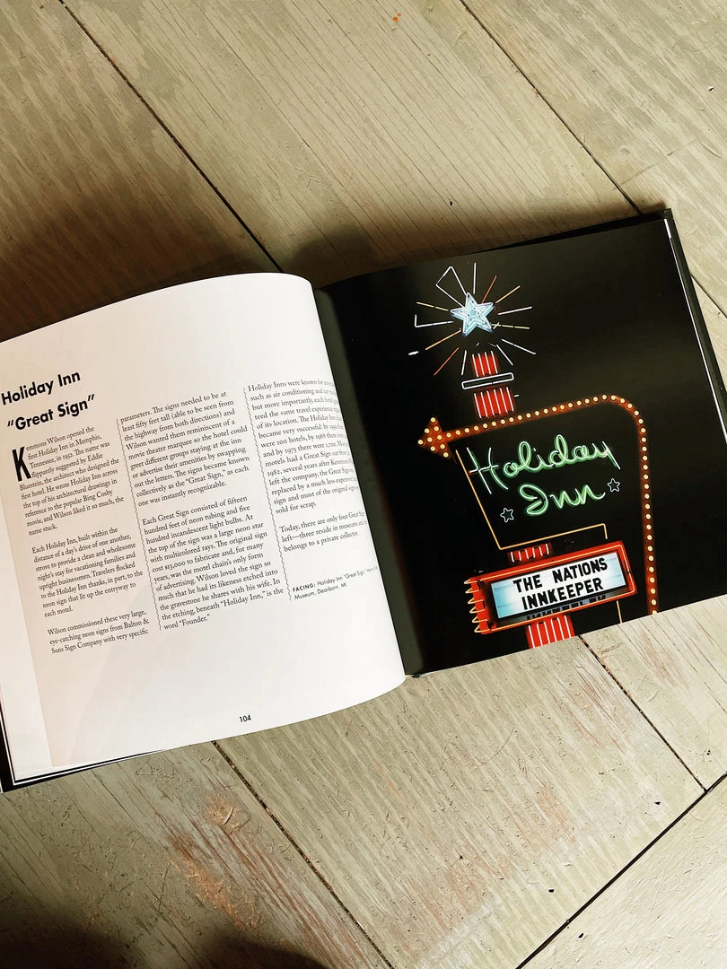 Gibbs Smith Neon Road Trip Books 5 Gibbs Smith Neon Road Trip Books