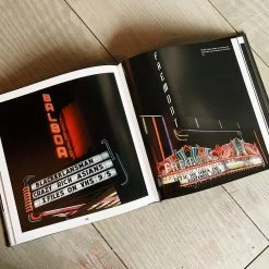 Gibbs Smith Neon Road Trip Books 11 Gibbs Smith Neon Road Trip Books