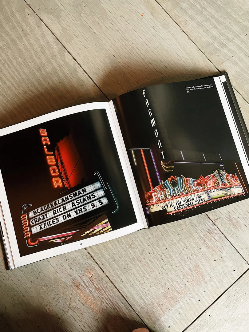 Gibbs Smith Neon Road Trip Books 6 Gibbs Smith Neon Road Trip Books