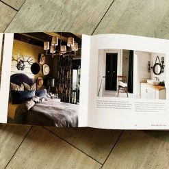 Gibbs Smith Southern Rustic Cabin Books