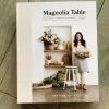 Harper Collins Gifts For Her Magnolia Table, Volume 2 1 Harper Collins Gifts For Her Magnolia Table, Volume 2