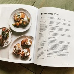 Harper Collins Gifts For Her Magnolia Table, Volume 2