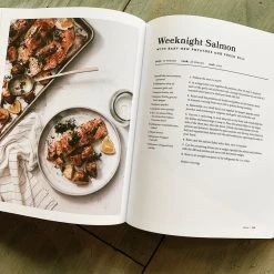 Harper Collins Gifts For Her Magnolia Table, Volume 2