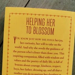 Workman-nora Mother To Daughter