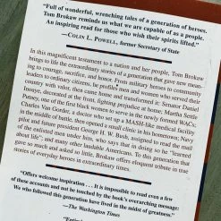 Puffin Random House 4th Of July Weekend The Greatest Generation