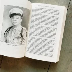 Puffin Random House 4th Of July Weekend The Greatest Generation