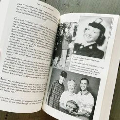 Puffin Random House 4th Of July Weekend The Greatest Generation