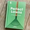 Puffin Random House Perfect Lawns