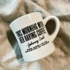 SOUTHERN FRIED DESIGN BARN Gifts For Him Johnny Cash Diner Mug 1 SOUTHERN FRIED DESIGN BARN Gifts For Him Johnny Cash Diner Mug