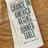 SOUTHERN FRIED DESIGN BARN 4th Of July Weekend All Great Change Kitchen Towel