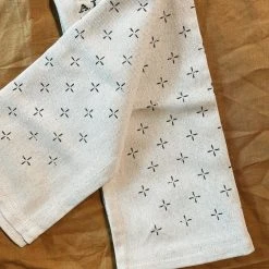 SOUTHERN FRIED DESIGN BARN 4th Of July Weekend All Great Change Kitchen Towel