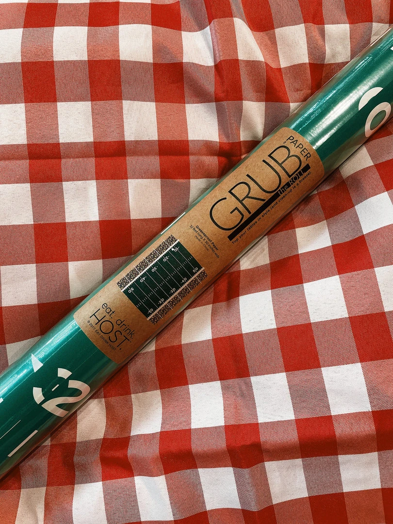 Eat Drink Host Gameday Grub Roll Arkansas Razorbacks 3 Eat Drink Host Gameday Grub Roll Arkansas Razorbacks