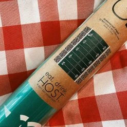 Eat Drink Host Gameday Grub Roll Arkansas Razorbacks 6 Eat Drink Host Gameday Grub Roll Arkansas Razorbacks