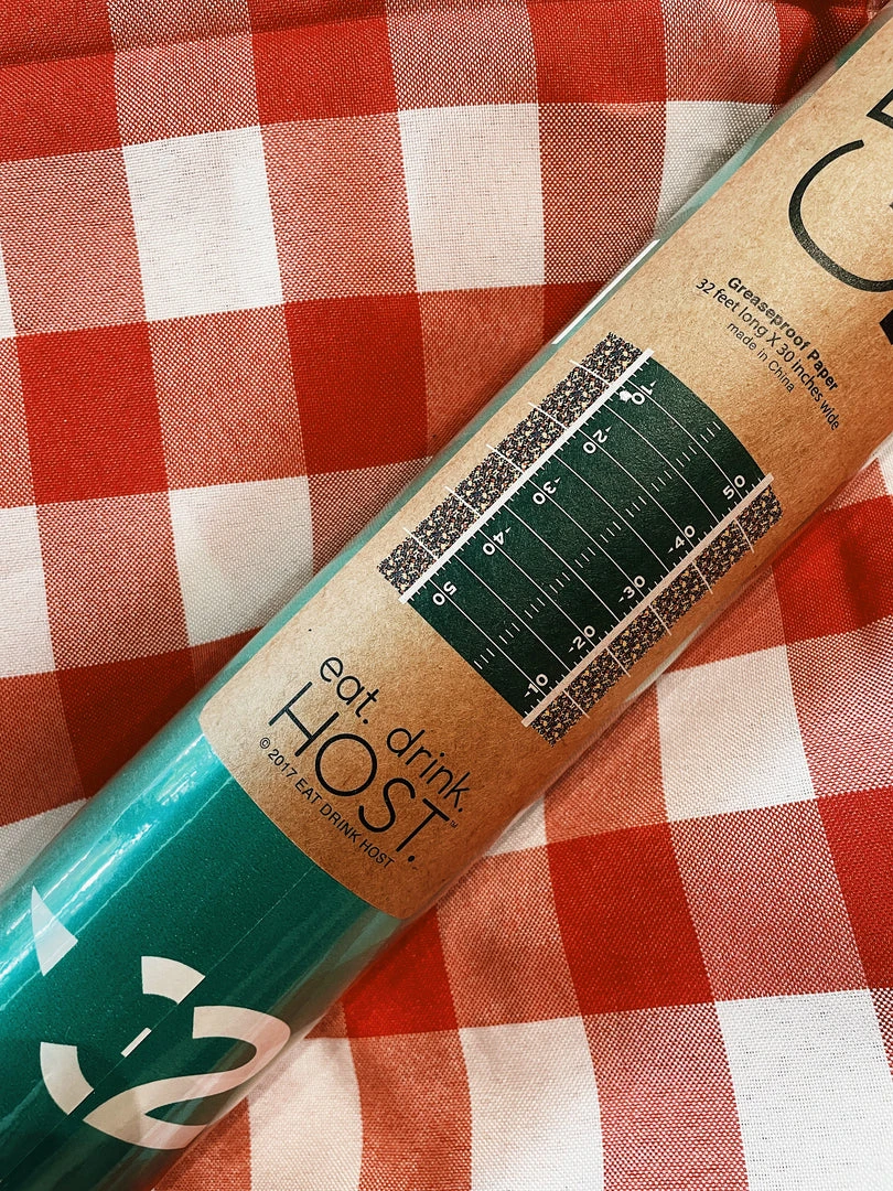 Eat Drink Host Gameday Grub Roll Arkansas Razorbacks 4 Eat Drink Host Gameday Grub Roll Arkansas Razorbacks