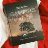 Chronicle Books You Are Here: Camping Lake 2 Chronicle Books You Are Here: Camping Lake