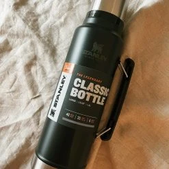 Stanley: Classic Legendary Bottle - 1.5 Qt