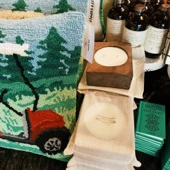 Lost & Found Collective: Sweet Tea And Lemonade 7 Lost & Found Collective: Sweet Tea And Lemonade