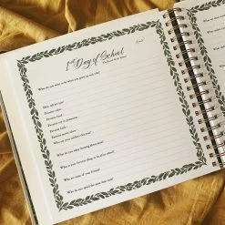 Puffin Random House Growing Up: A Modern Memory Book For The School Years Books 10 Puffin Random House Growing Up: A Modern Memory Book For The School Years Books