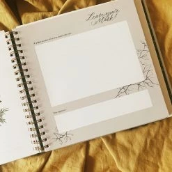 Puffin Random House Growing Up: A Modern Memory Book For The School Years Books 11 Puffin Random House Growing Up: A Modern Memory Book For The School Years Books