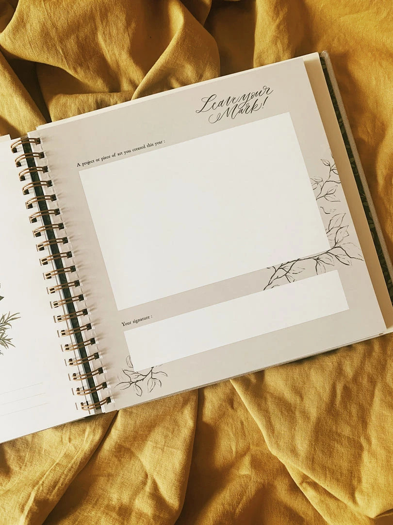 Puffin Random House Growing Up: A Modern Memory Book For The School Years Books 5 Puffin Random House Growing Up: A Modern Memory Book For The School Years Books