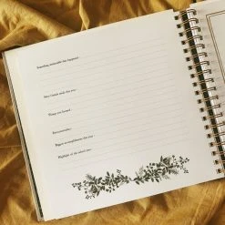 Puffin Random House Growing Up: A Modern Memory Book For The School Years Books 12 Puffin Random House Growing Up: A Modern Memory Book For The School Years Books