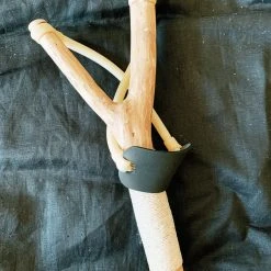 Hella Slingshot: Best Shot No. 4 Kids + Baby